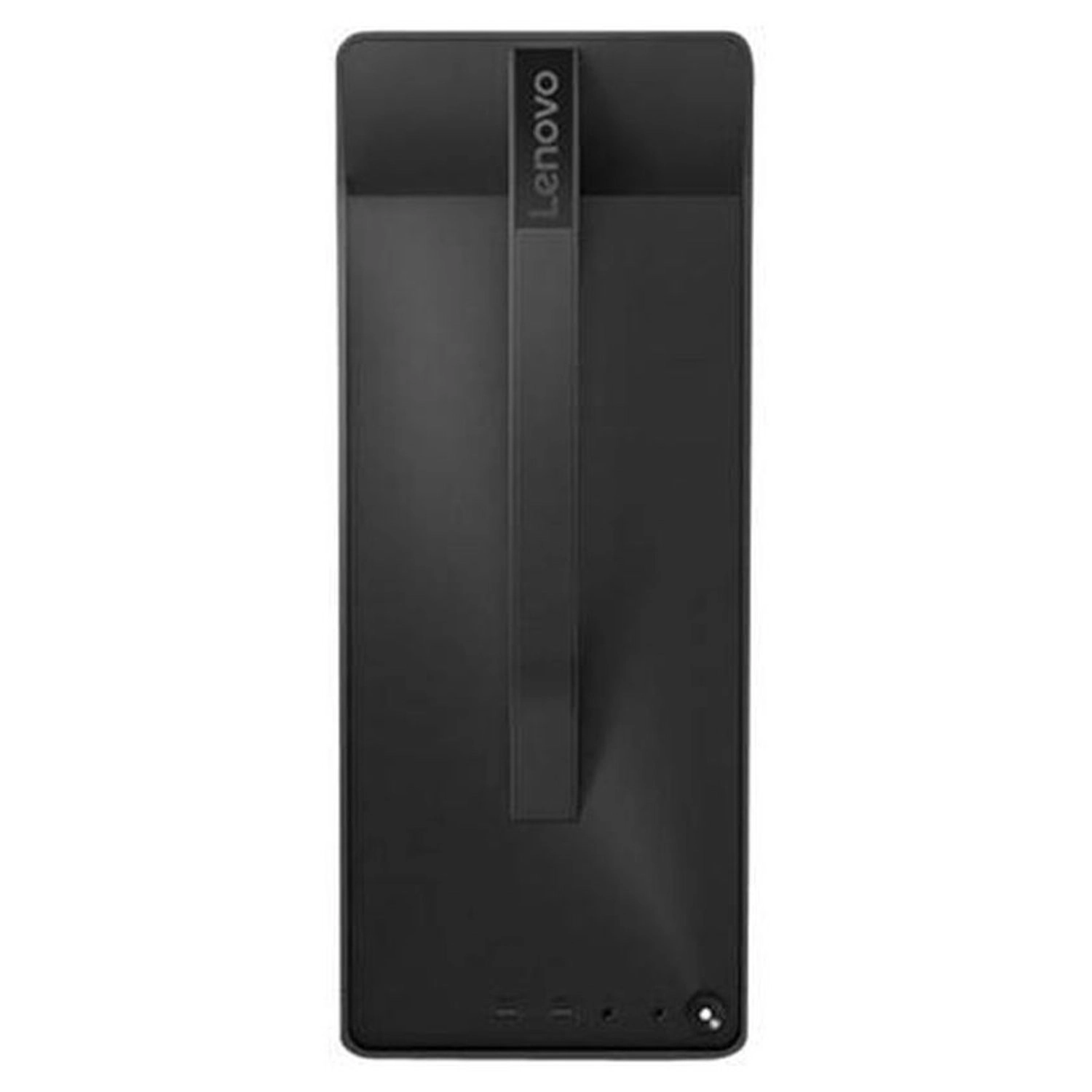 Legion T730 90JF00ENAX Intel Core i9 32GB GeForce RTX 2080 2.26TB