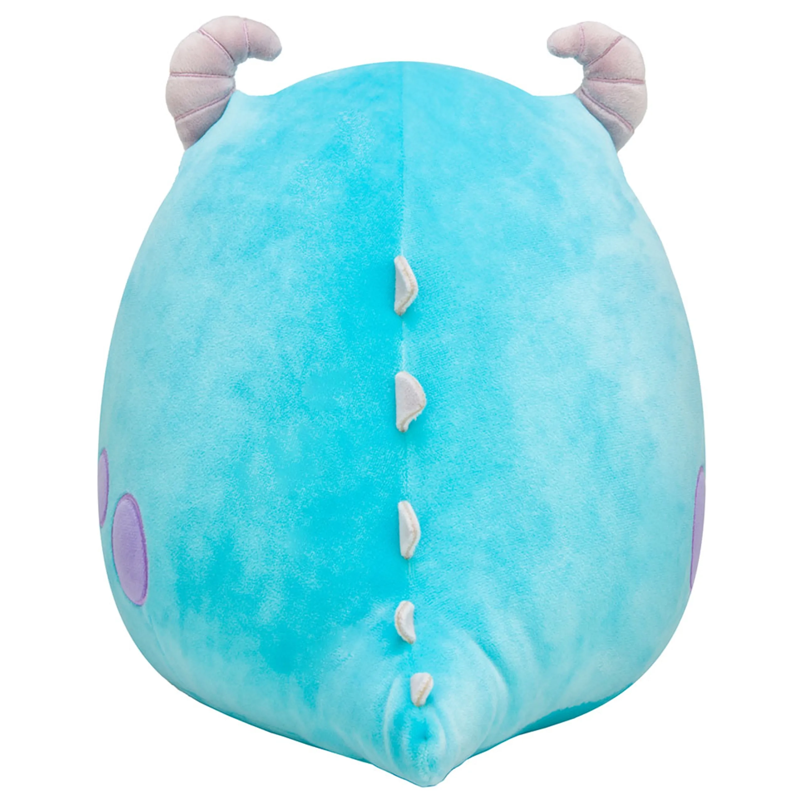 Sulley - 35.56 cm
