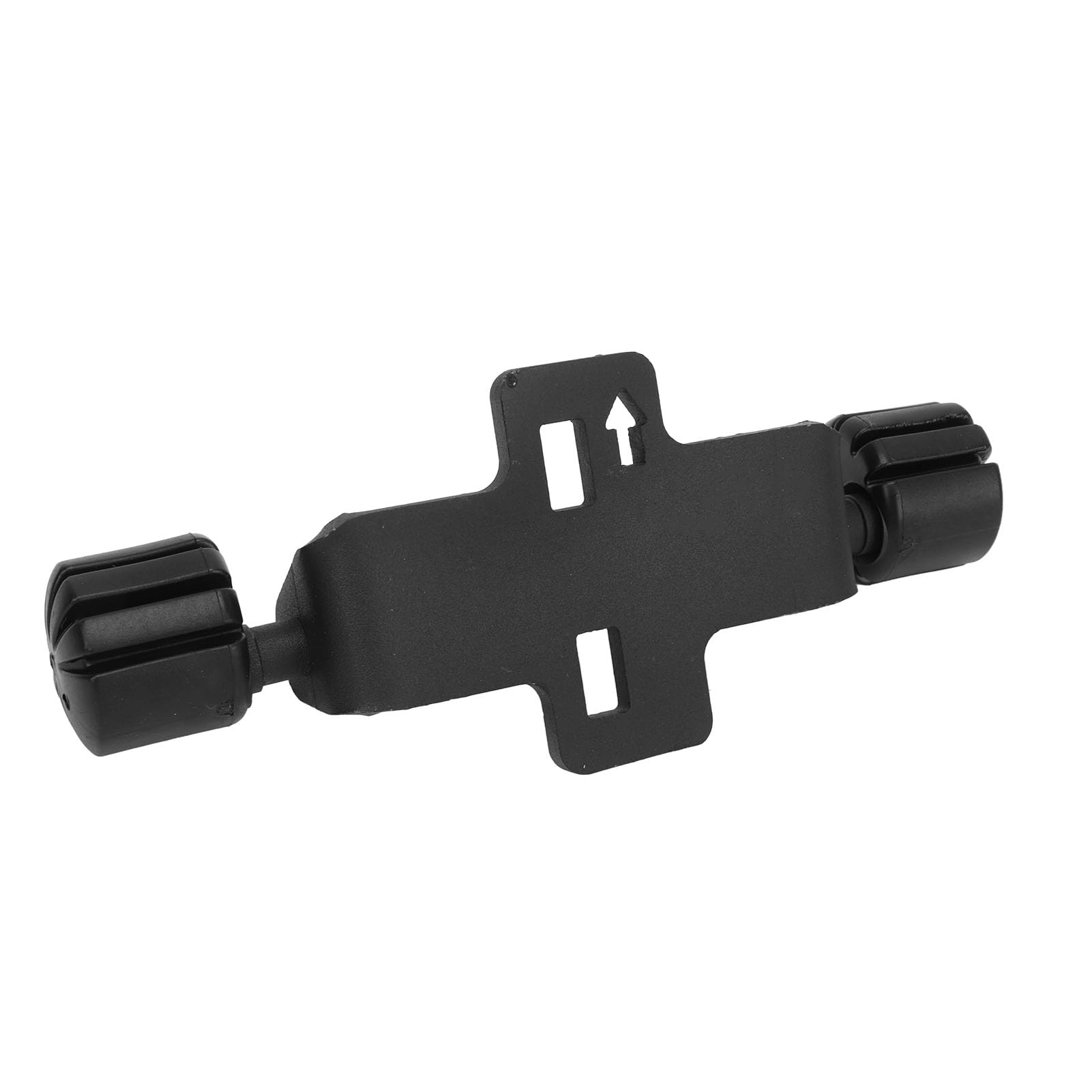 Omquot Adjustable Motorcycle Seat Lowering Kit