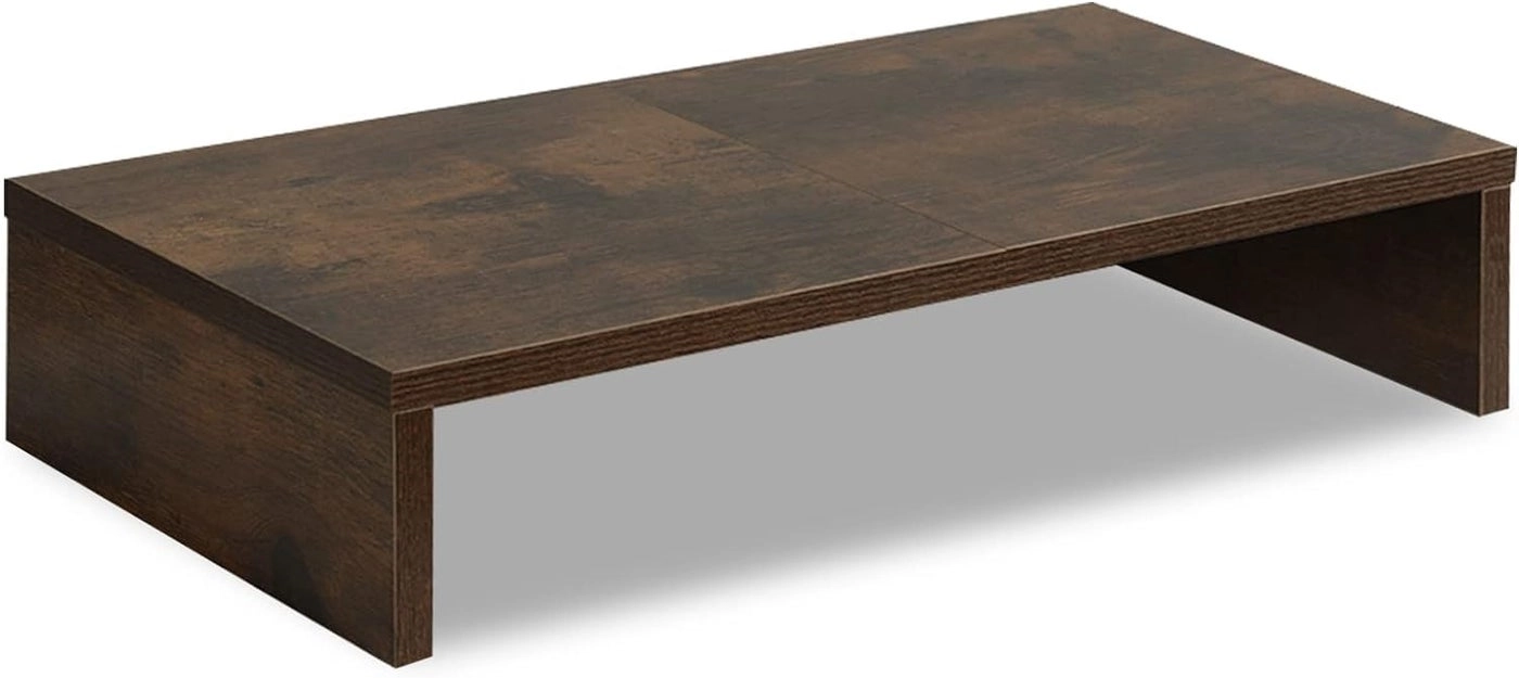 Md Decor Monitor Stand - 23 Inches