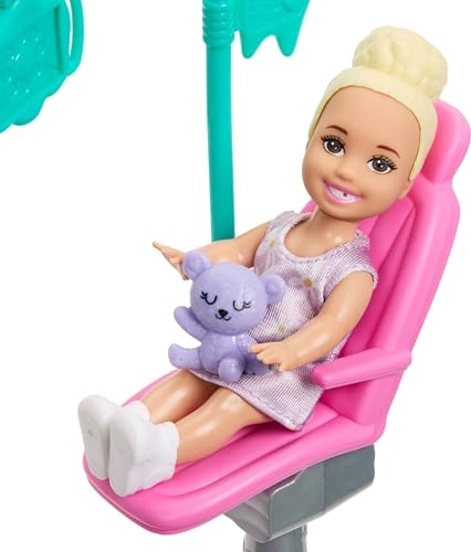 JMK15 - Plastic Multi-coloured