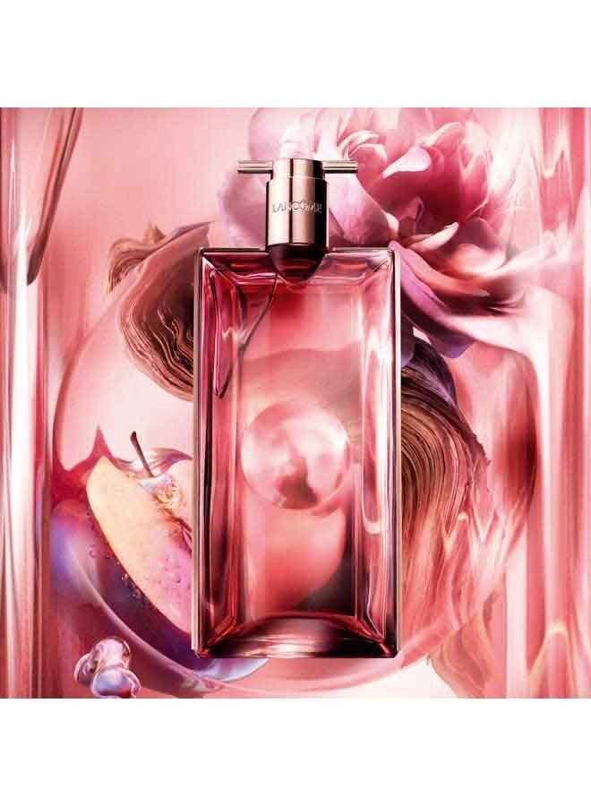 Idole Power L'edp Intense Eau de Parfum 100ml