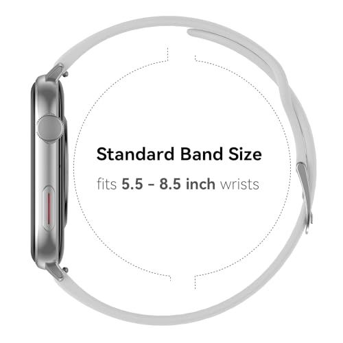 BT2-X GPS