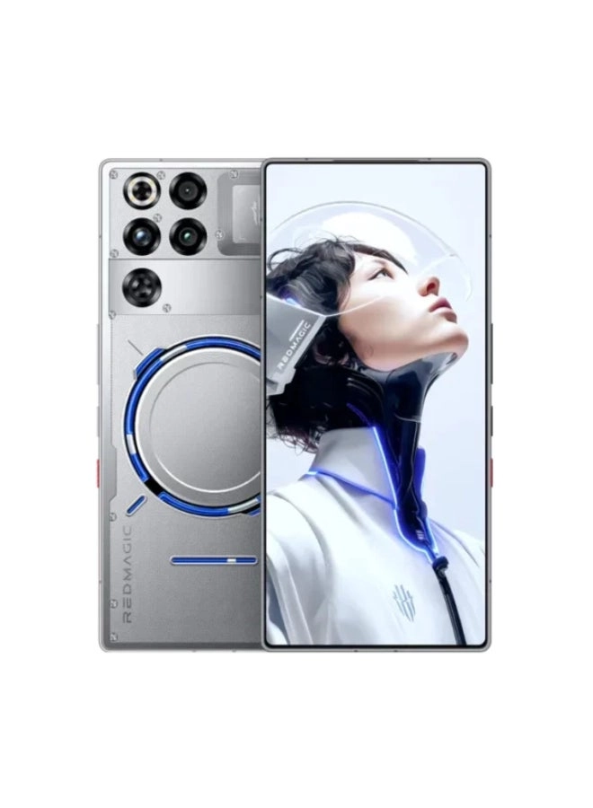 11 Pro + - 16 GB 512 GB