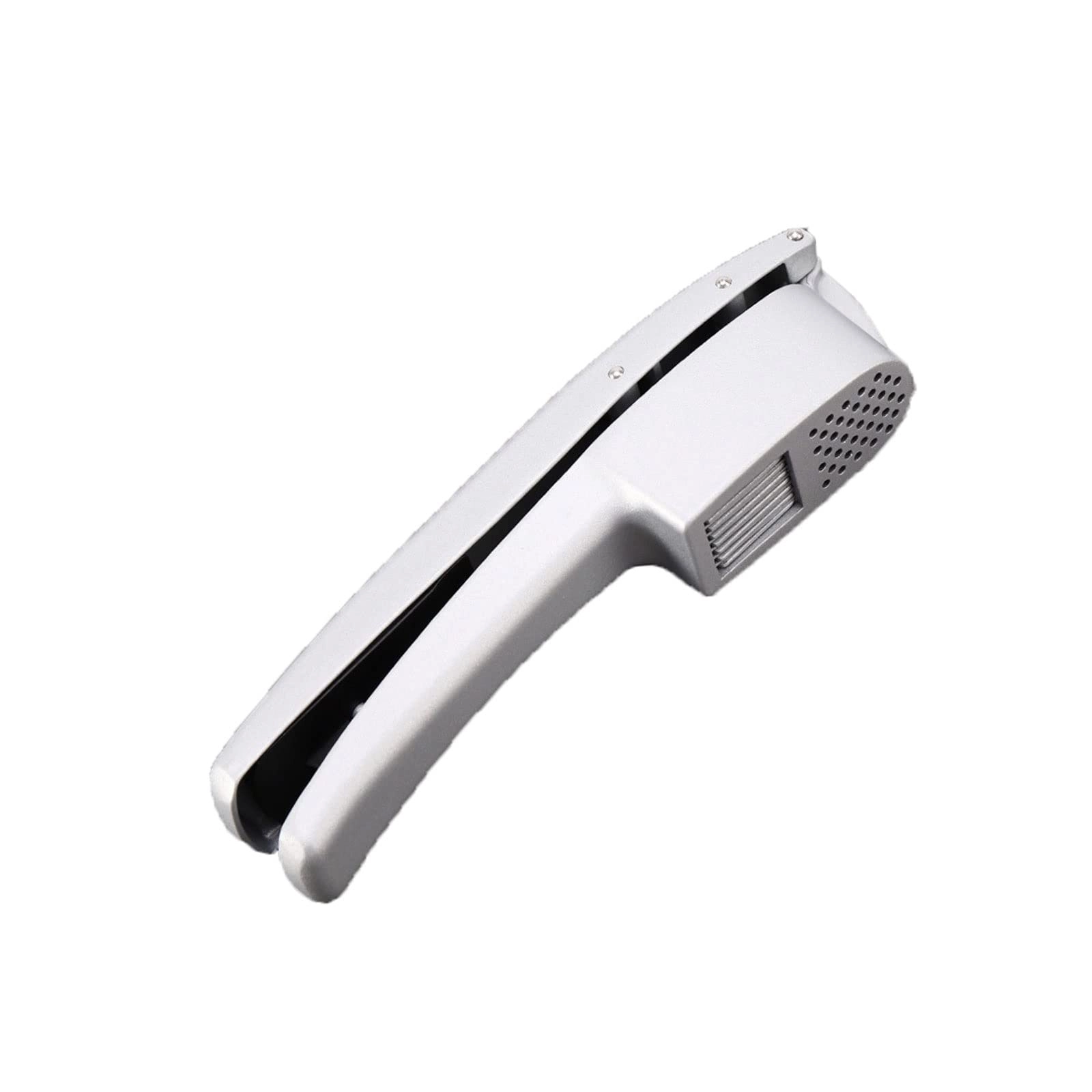 Mini Food Processors & Choppers - 3 In 1 USB Rechargeable Pink