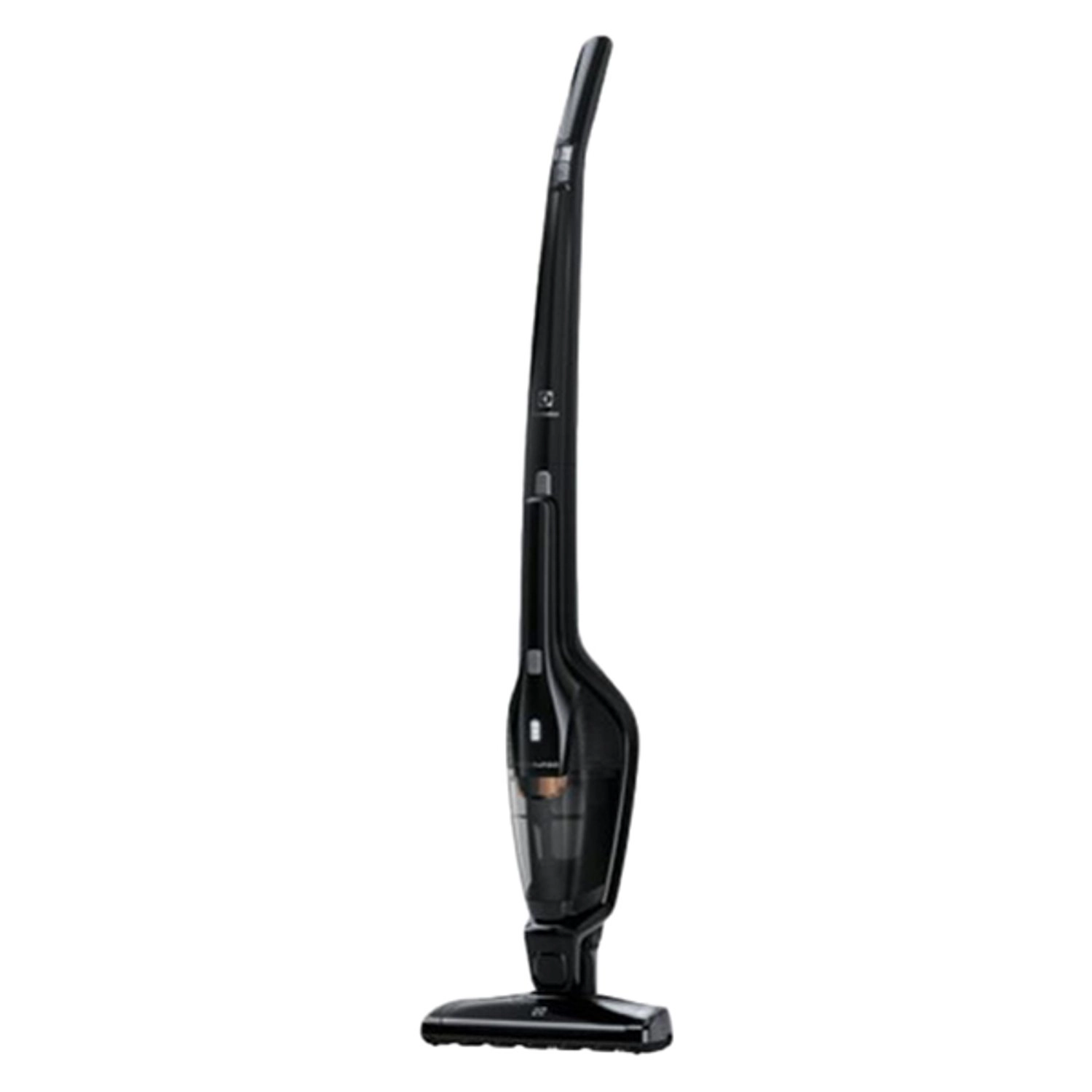 ZB3501EB - Stick Vacuum Cleaner 30 minutes