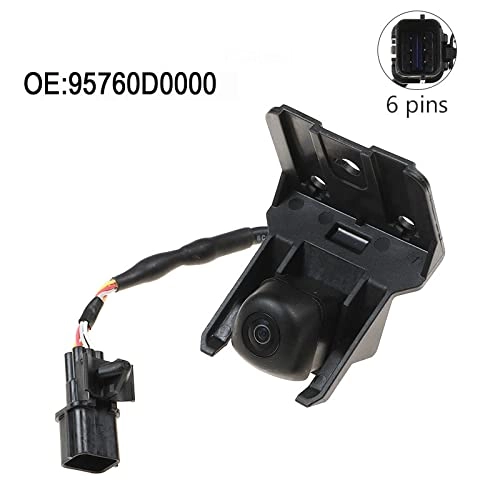 95760D0000 - Night vision Wire