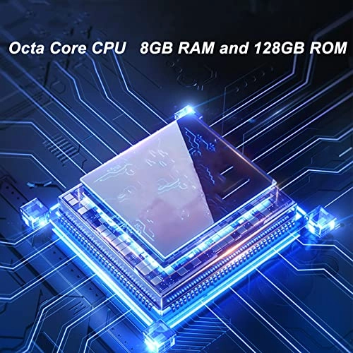 767587 - 128GB 10.1"