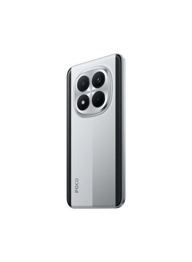 POCO M8 Pro - 12GB 512GB