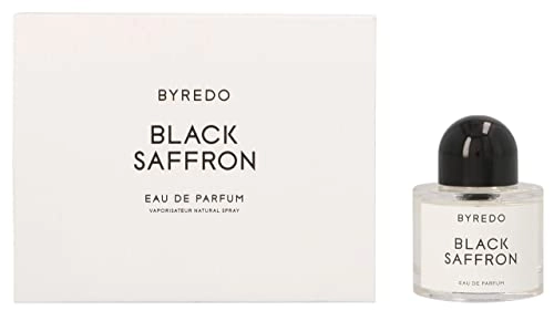 For Her Eau de Parfum 100ml
