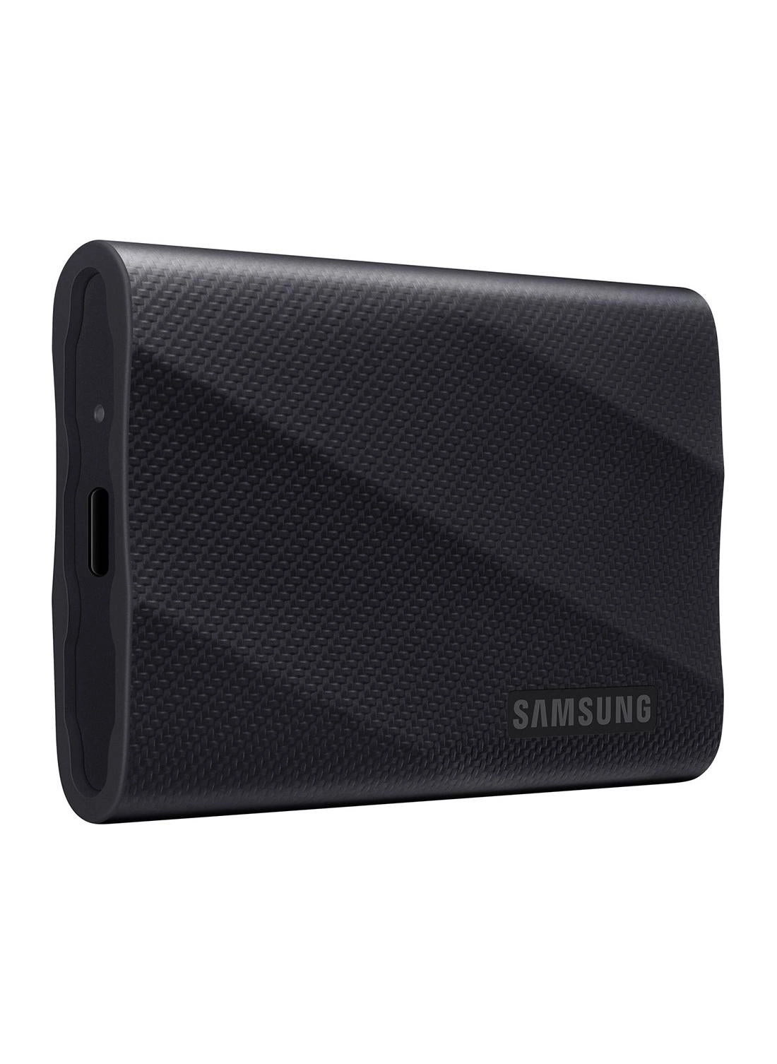 Samsung T9 - 2000GB