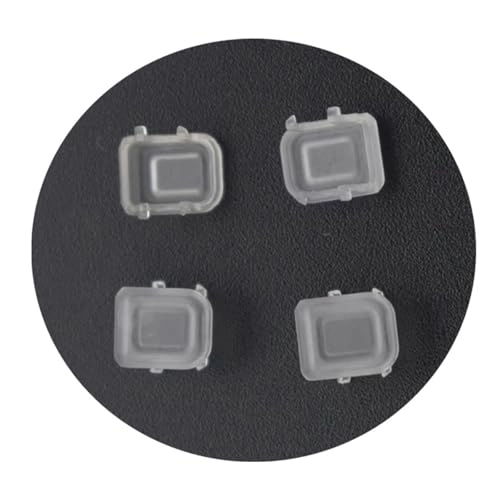 Motor Arm For Mini 3 - Front Left