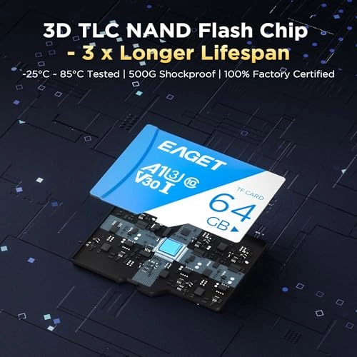 T1-TF-64-5P1A-US-JX-02-us - 64GB Pack