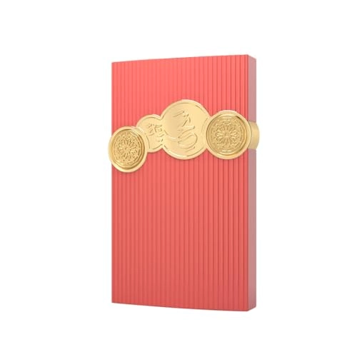 Tribute - Eau de Parfum 100 ml