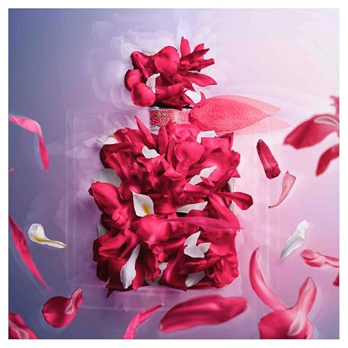 La Vie Est Belle Intensement - Eau de Parfum 3.4 oz