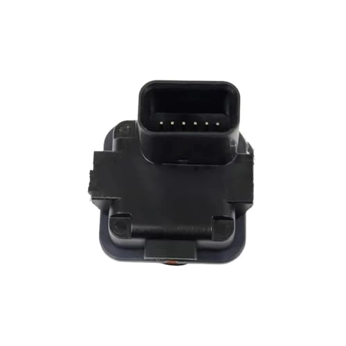 Rear View Backup Camera - Night vision