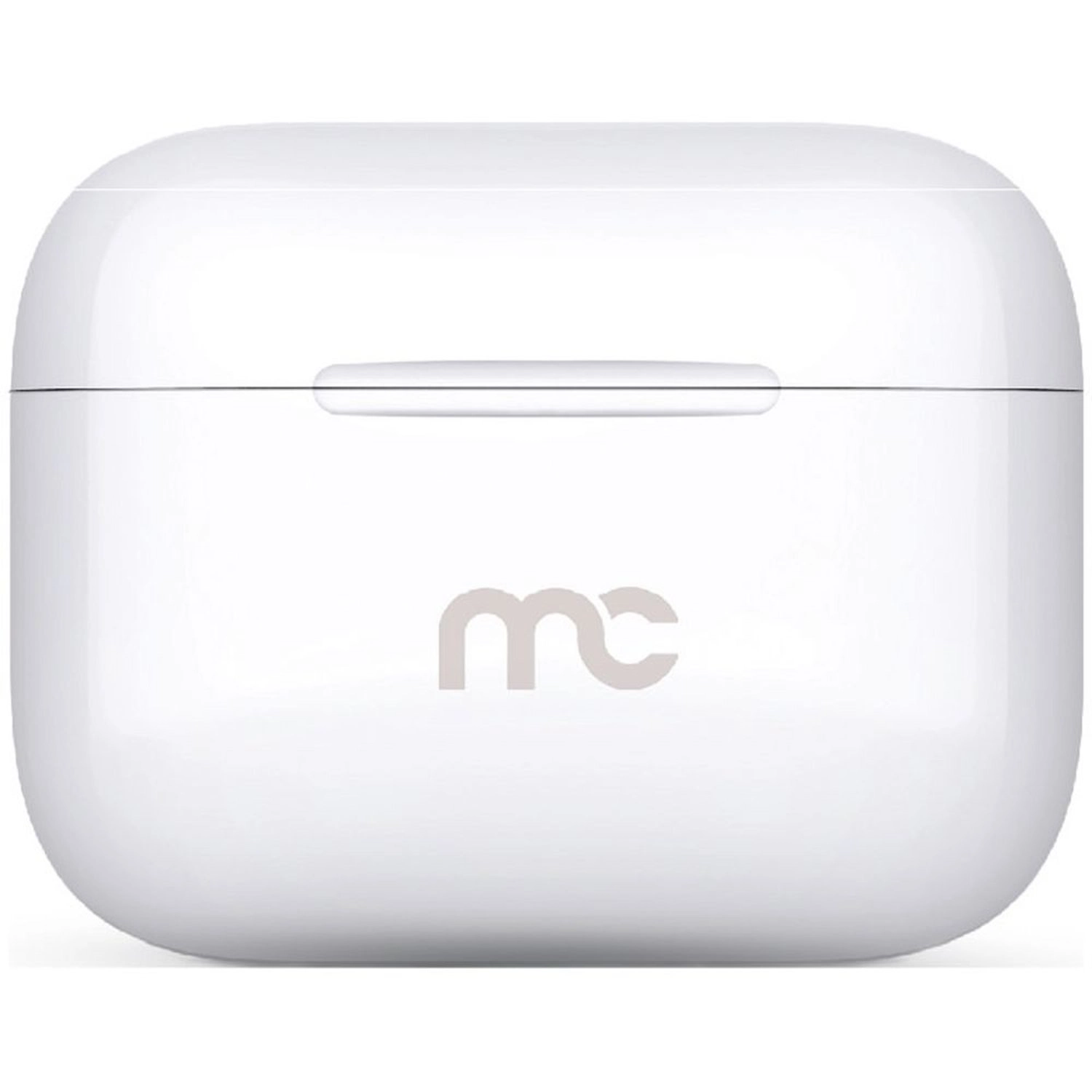 TWS125 Wireless Earbud