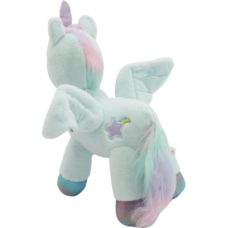 Unicorn Standard Items 28 cm Plush