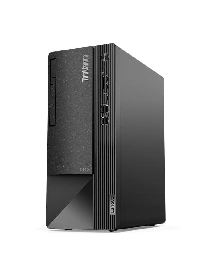 ThinkCentre neo 50t Gen 4 - Core i7-13700 8GB 512GB