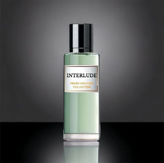 Interlude Man - 30ml Eau de Parfum Pack