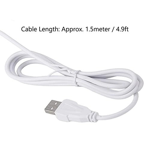 Mechanical Gaming Keyboard - Wired