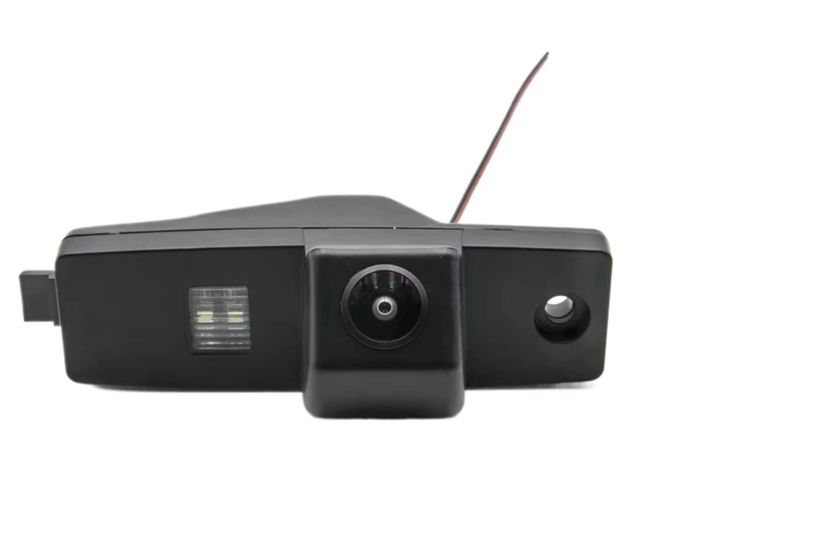 Backup Camera - Night vision 720P