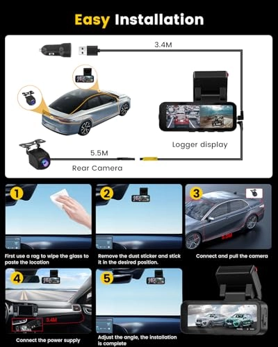 L5968G64EU26-C304 - 4K + 2K