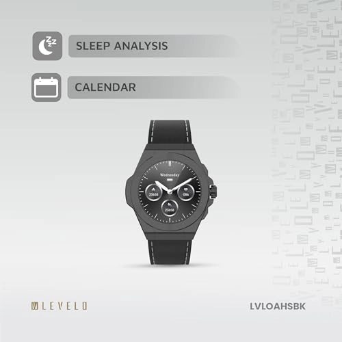 Oak Automatique Zinc Alloy