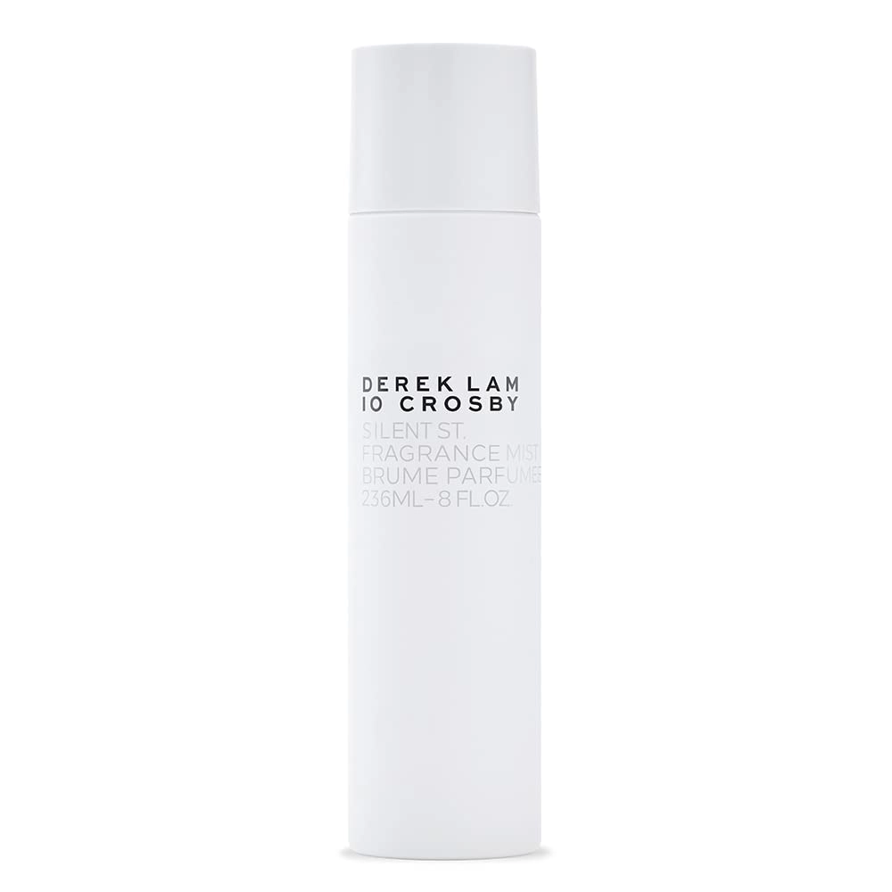 Derek Lam Silent St - 236.56 Milliliters Floral