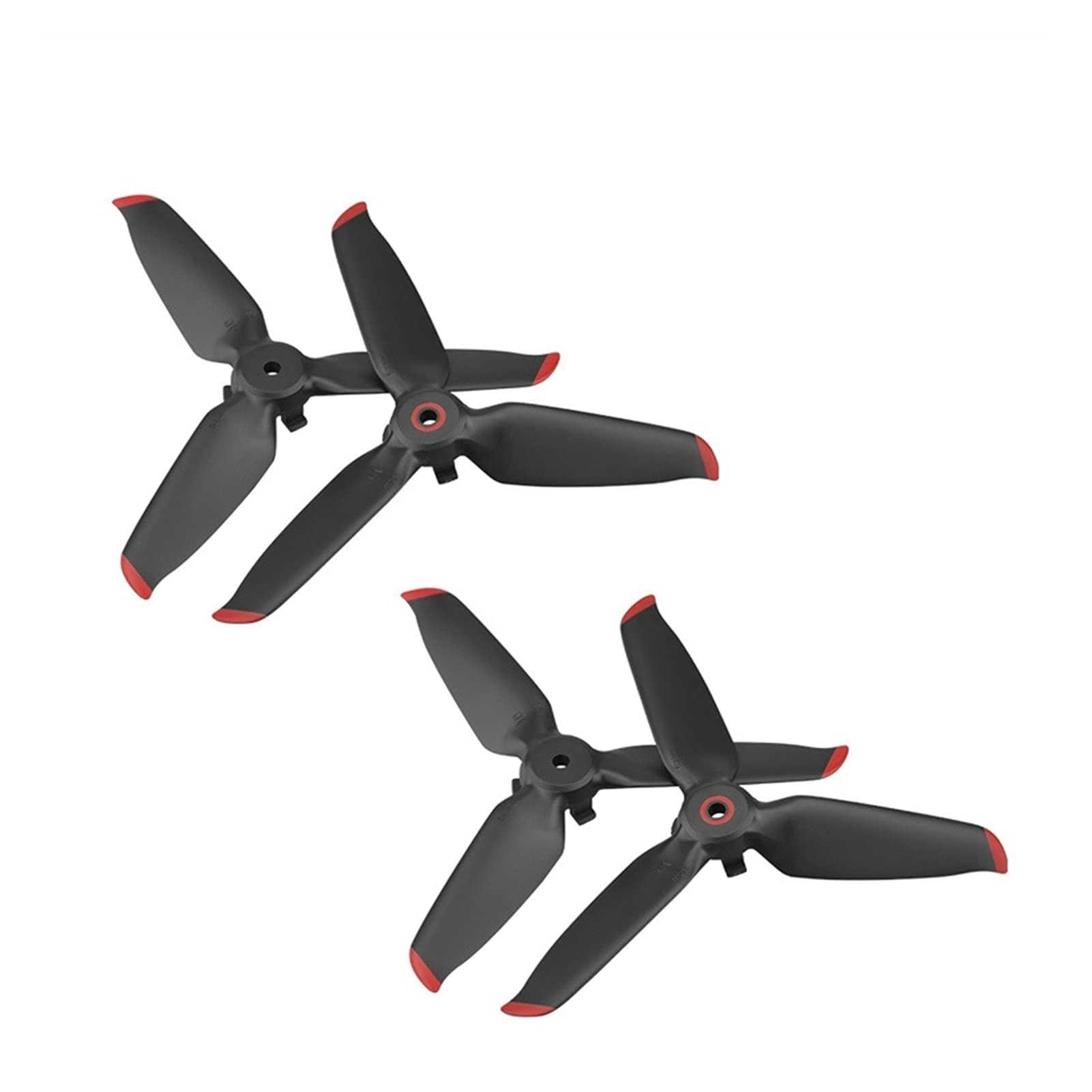 5328S Propellers