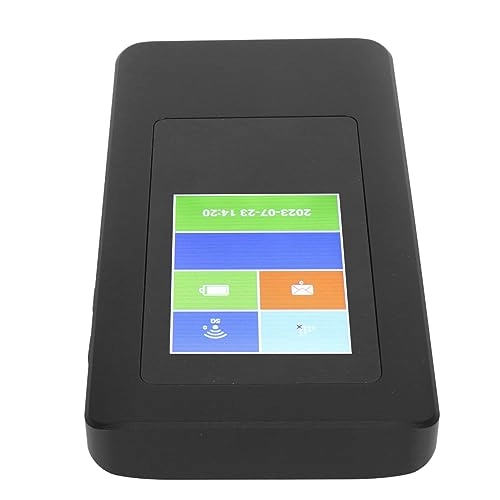 Eacamoy2cfgzhs1 - 433Mbps 802.11ac