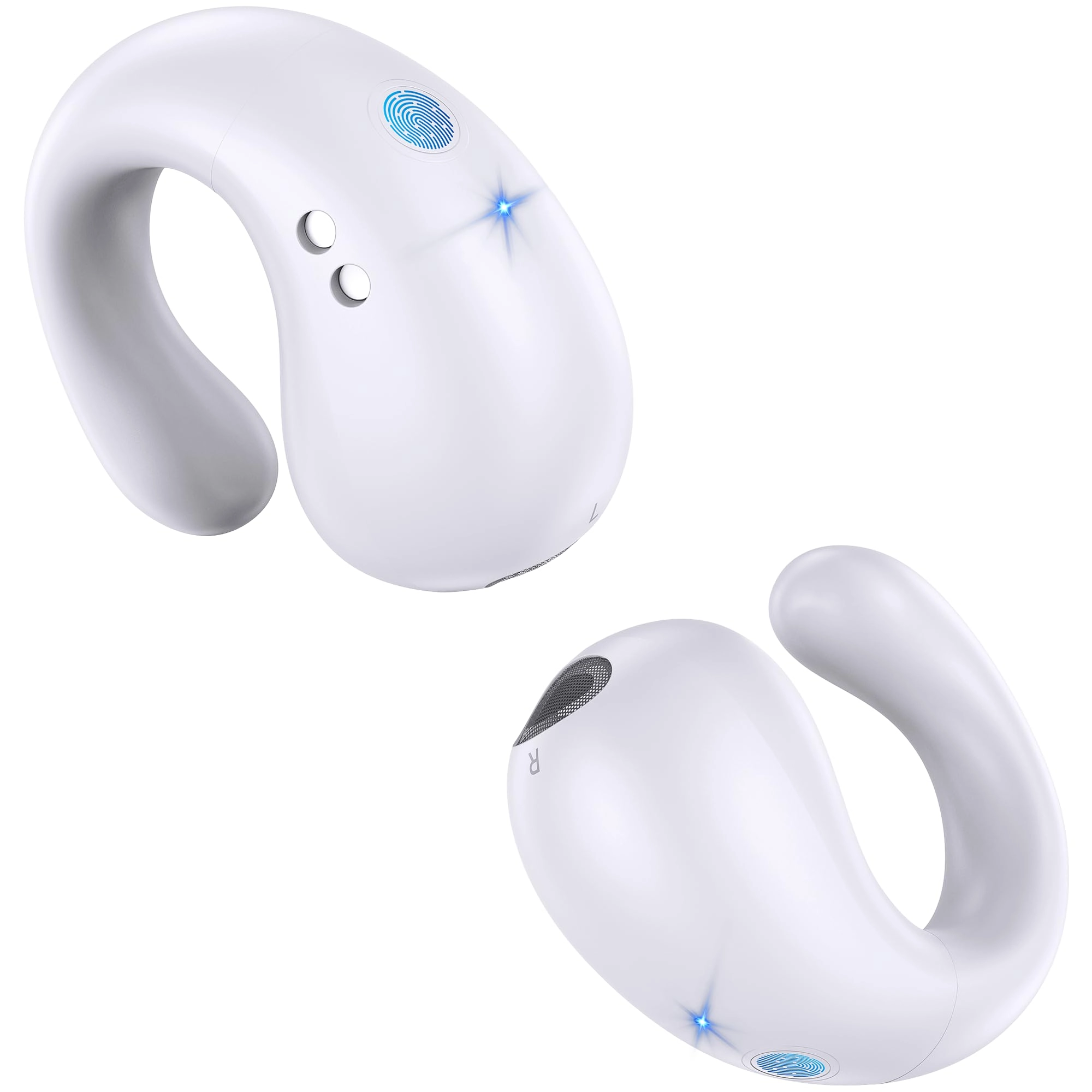 Q92 Wireless Earbud