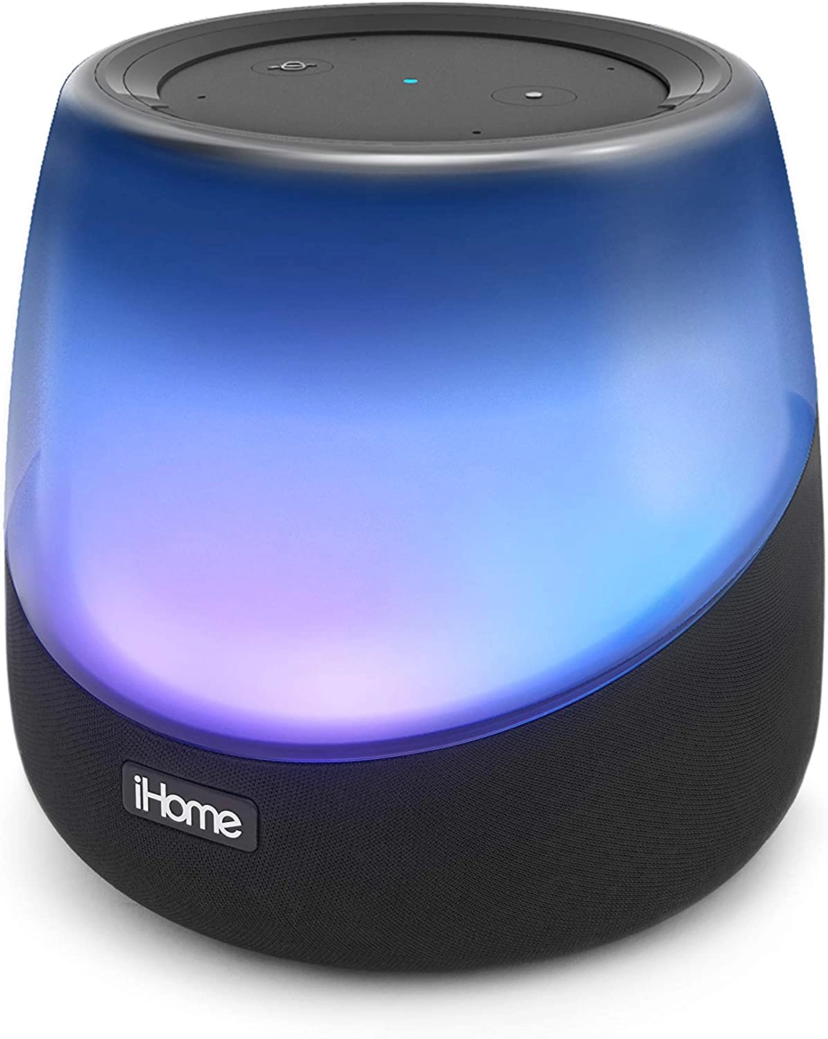 TransTech iAV5v2
