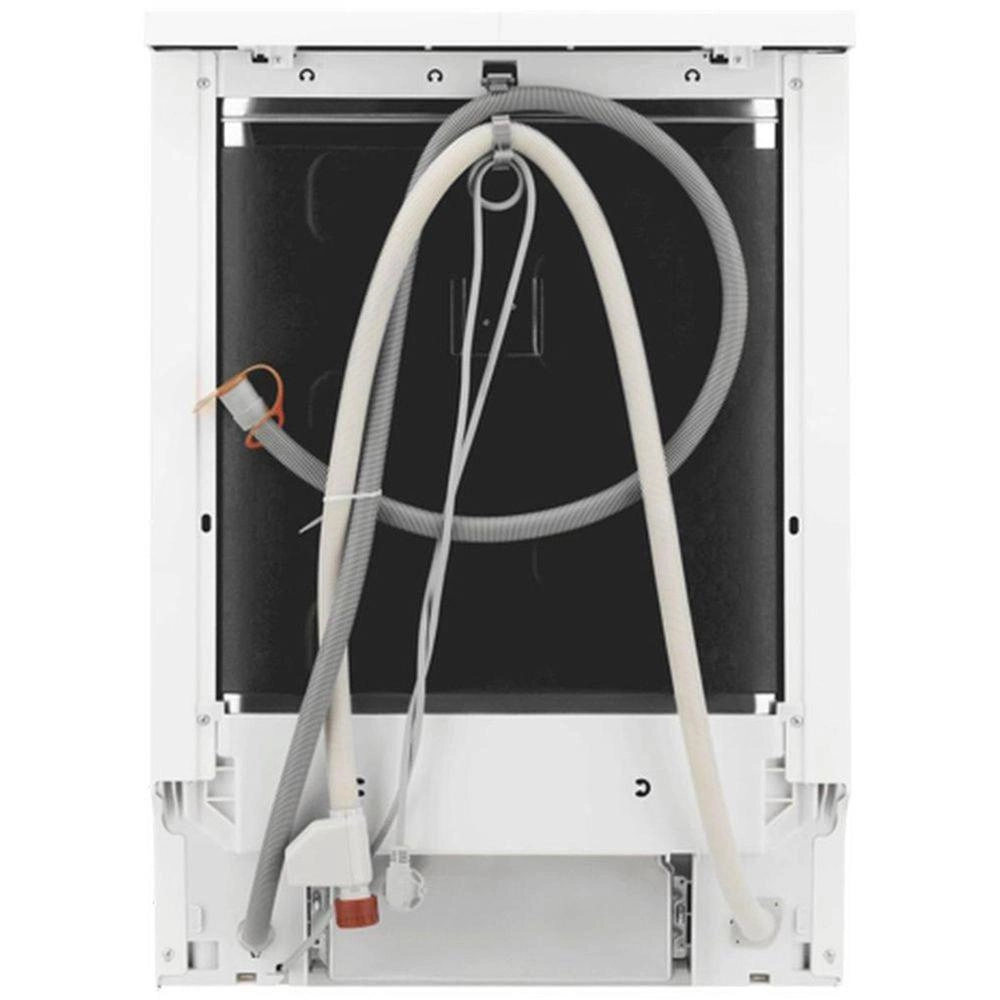 ESM48311SX Freestanding