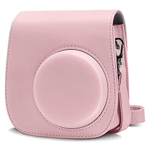 Camera Case - Fujifilm Instax Mini 11