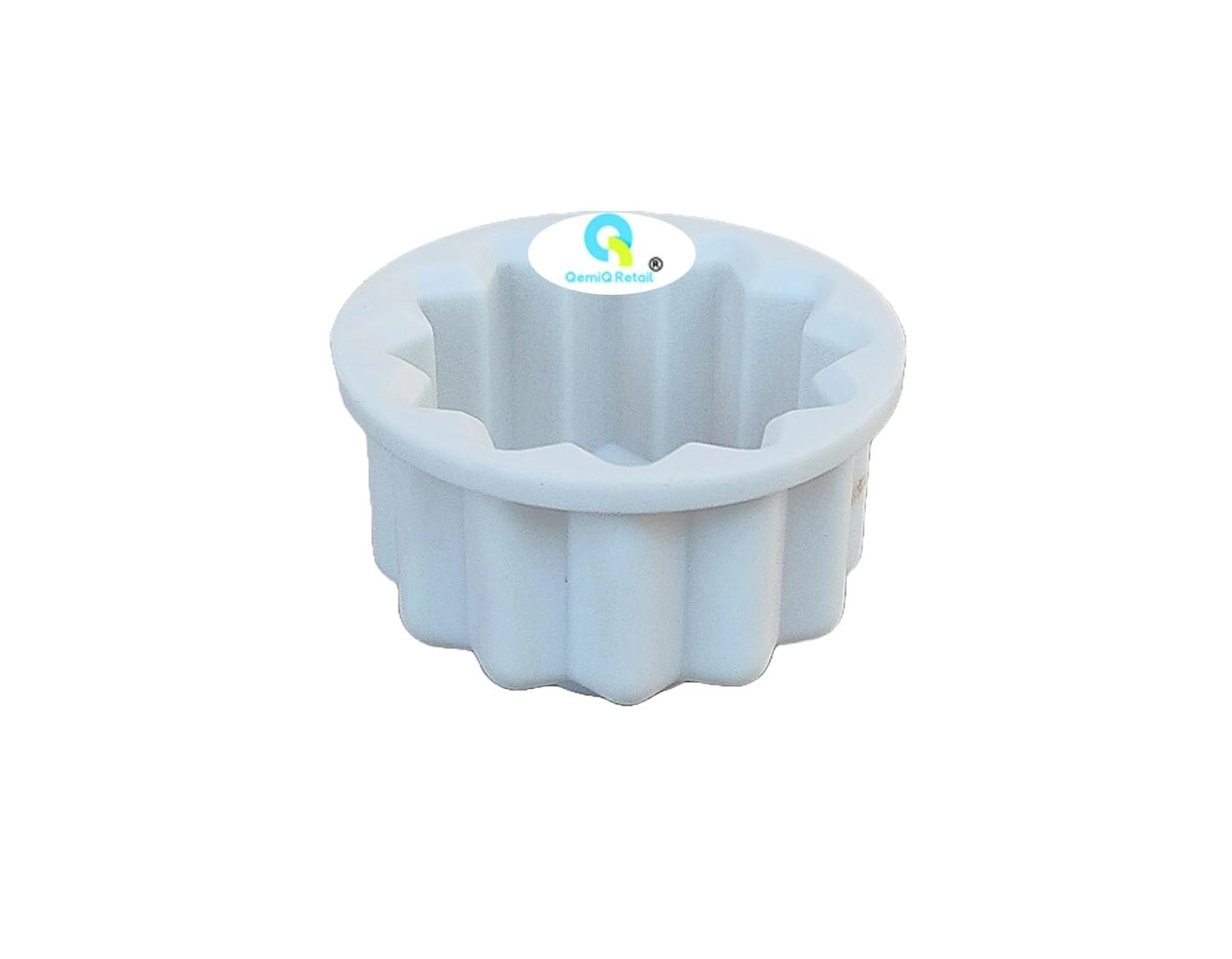 Jar Coupler - 2 units + Motor Coupler - 2 units