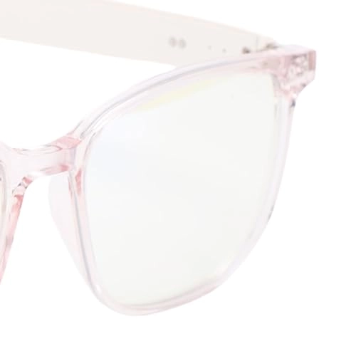 AI Translation Smart Glasse - 2MP 1080 x 720 11 Languages