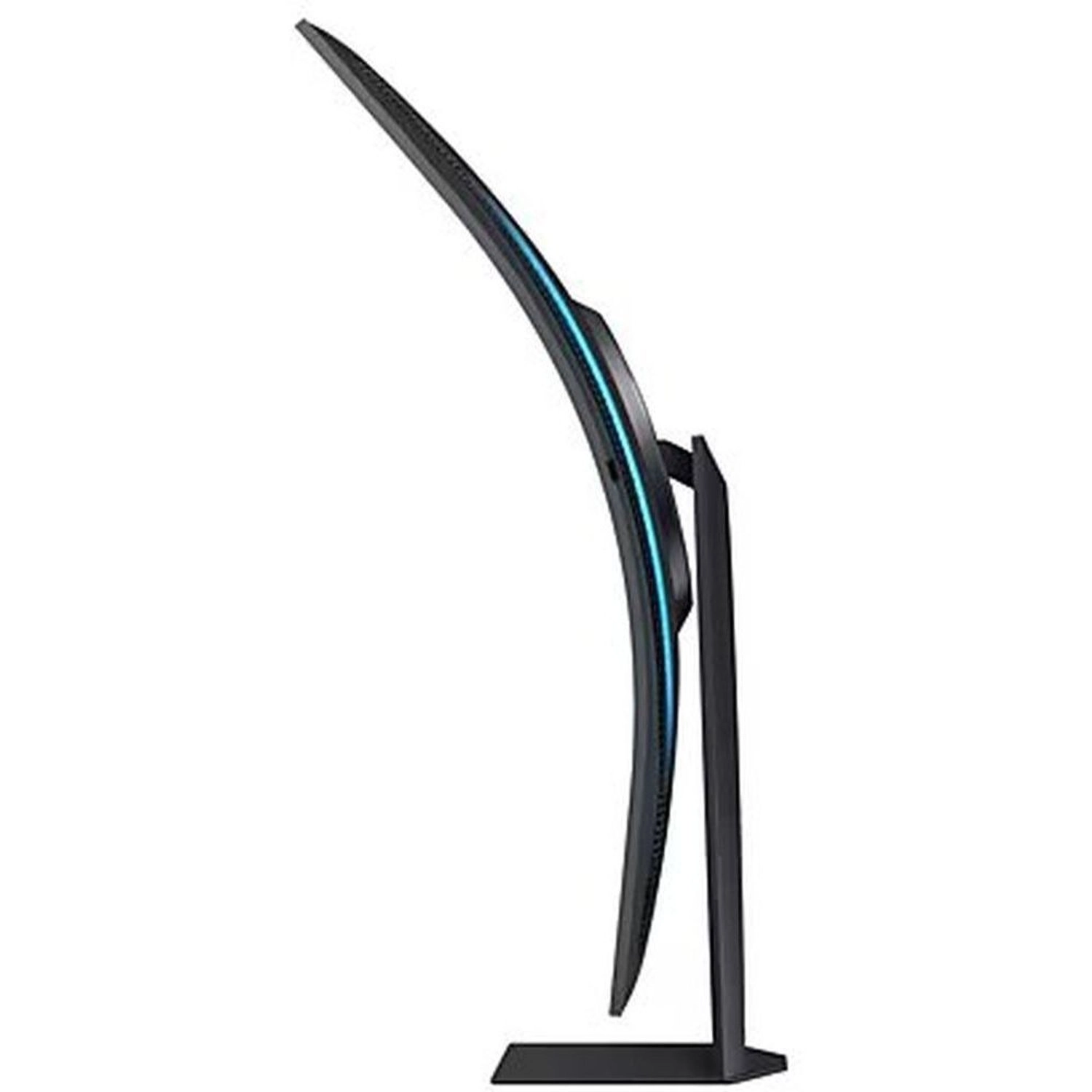 Odyssey Ark 2nd Gen - SM-LS55CG97WNMXUE 55" 4K