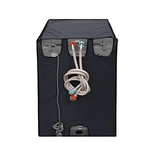 Washing Machine Cover