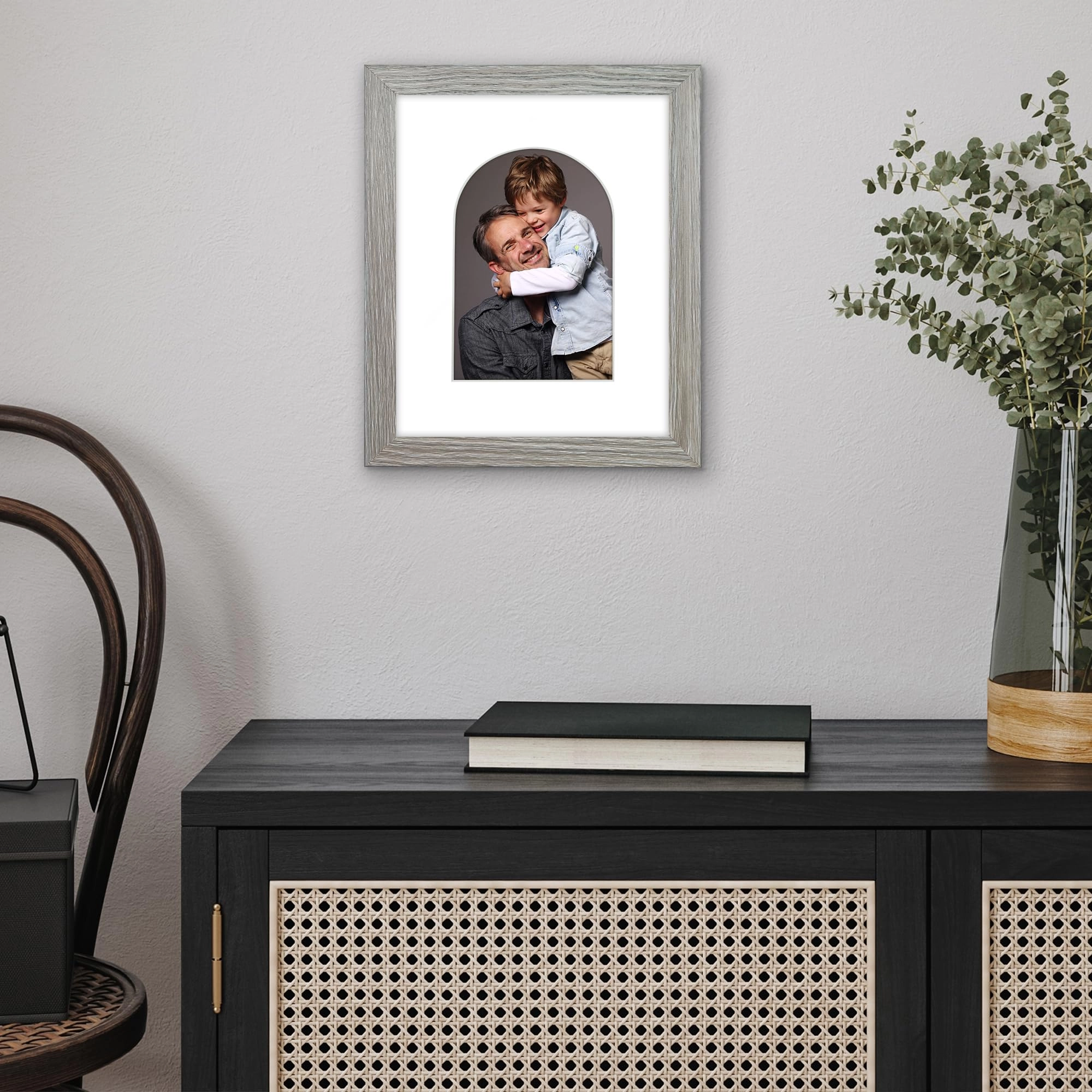 Picture Frame - 5x7 1