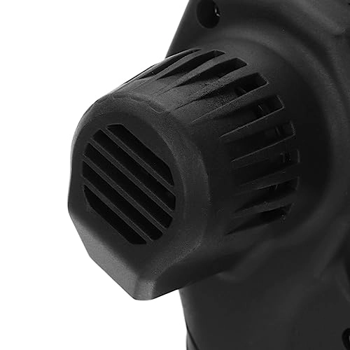 Mini Electric Chain Saw - 800 Watts