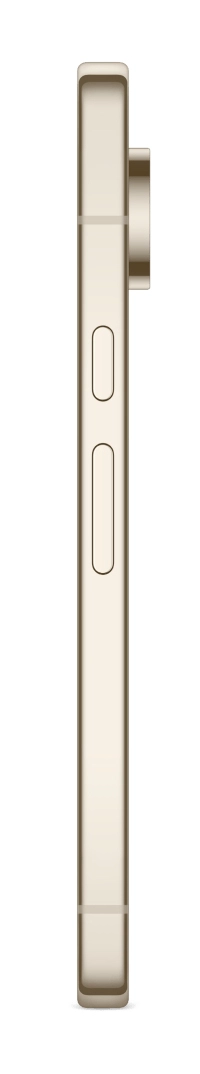 Pixel 10 Pro Fold - 16 GB 256GB