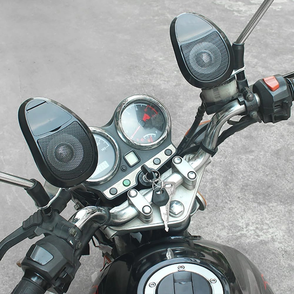 MT493 - 1Pair