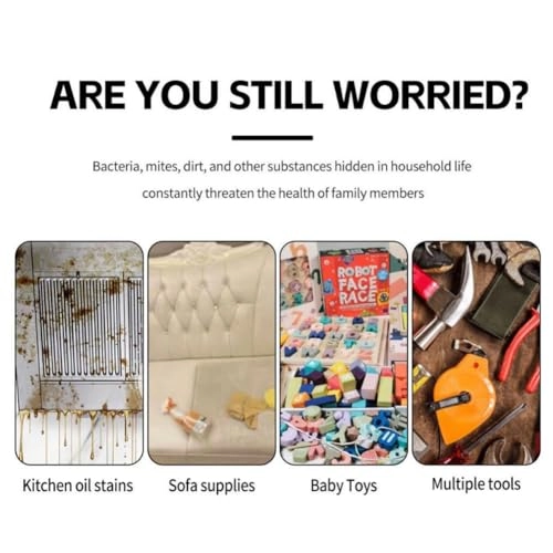 ZQJ72201 - 3BAR 250 ml