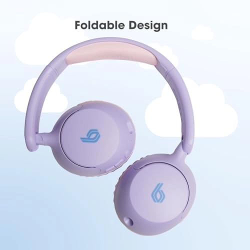 Bounce Wireless Headset