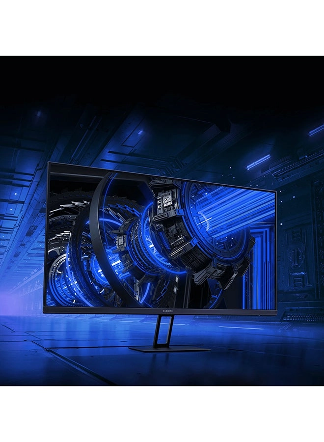 G27i - P27FBB-RGGL 27 inch 1080 X 1920 pixels