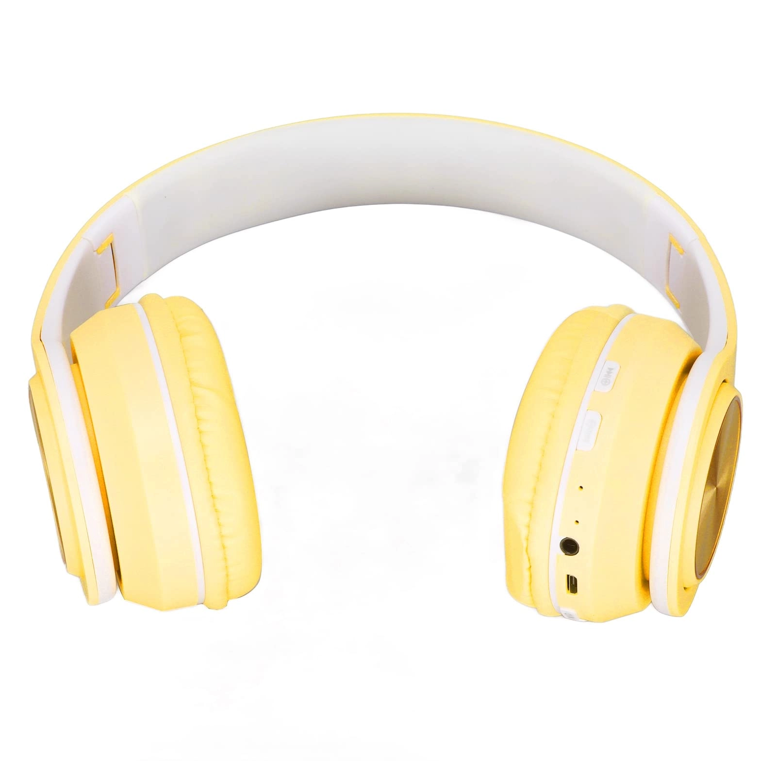 Cute Headphones Wireless Headphone