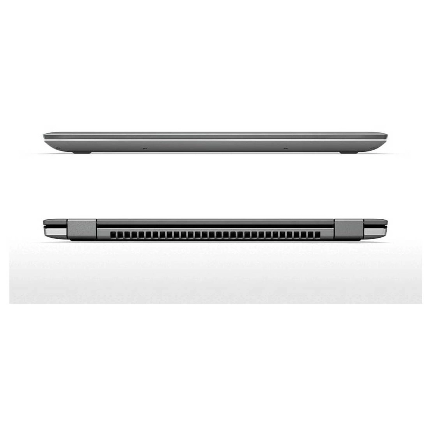Yoga 520 - 14'' Core i5-8250U 8GB DDR4 1128GB HDD + SSD