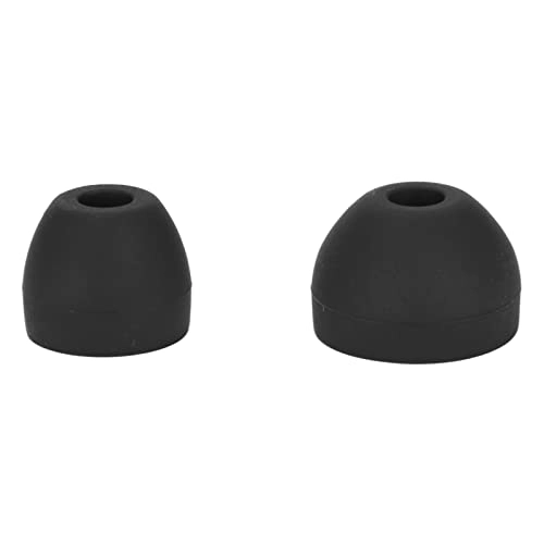 Cryfoktdw4pgg36az Wireless Earbud
