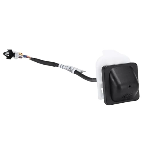 95760-A7AC1 - Night vision